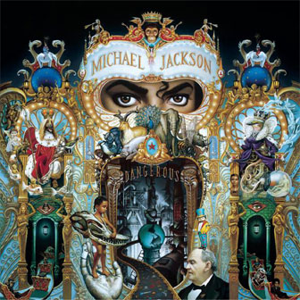 "Will You Be There" by Michael Jackson "Will You Be There" by Michael Jackson
