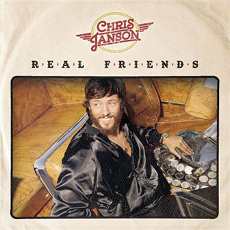 "Done" by Chris Janson "Done" by Chris Janson