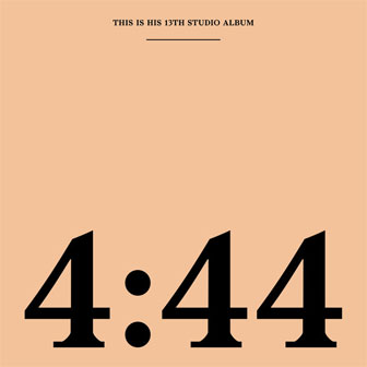 "Bam" by Jay-Z "Bam" by Jay-Z