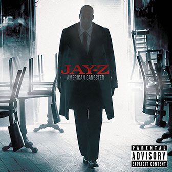 "Roc Boys (And The Winner Is)" by Jay-Z "Roc Boys (And The Winner Is)" by Jay-Z