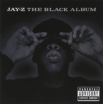 "Dirt Off Your Shoulder" by Jay Z "Dirt Off Your Shoulder" by Jay Z