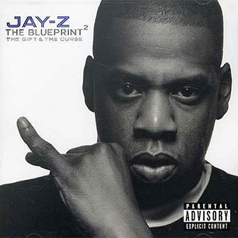 "'03 Bonnie & Clyde" "'03 Bonnie & Clyde"