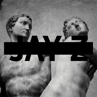 "Crown" by Jay Z "Crown" by Jay-Z