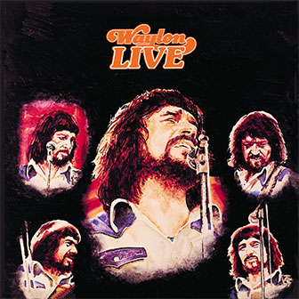 "Waylon Live" album by Waylon Jennings "Waylon Live" album by Waylon Jennings