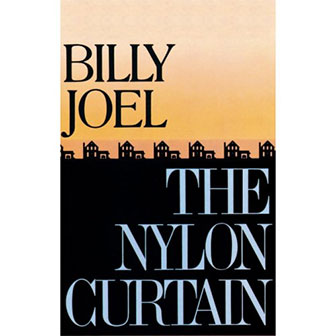 "Allentown" by Billy Joel "Allentown" by Billy Joel