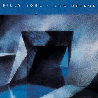 "This Is The Time" by Billy Joel "This Is The Time" by Billy Joel