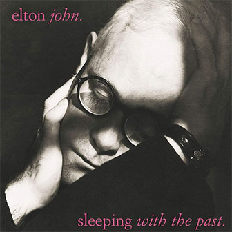 "Club At The End Of The Street" by Elton John "Club At The End Of The Street" by Elton John