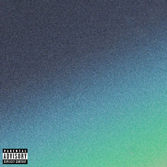 "Glimpse Of Us" by Joji "Glimpse Of Us" by Joji