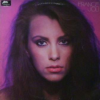 "Come To Me" by France Joli "Come To Me" by France Joli
