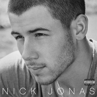 "Chains" by Nick Jonas "Chains" by Nick Jonas