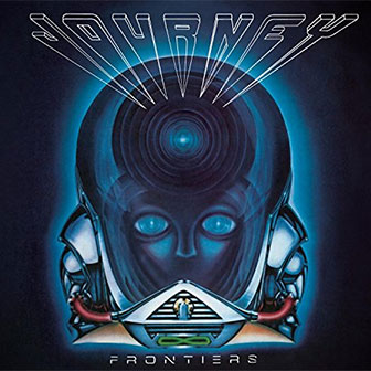 "After The Fall" by Journey "After The Fall" by Journey