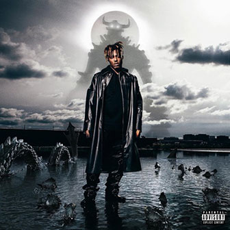"Doom" by Juice WRLD "Doom" by Juice WRLD