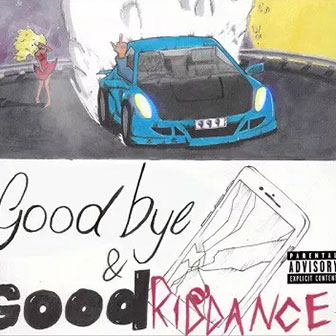 "All Girls Are The Same" by Juice WRLD "All Girls Are The Same" by Juice WRLD
