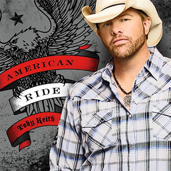 "Cryin' For Me (Wayman's Song)" by Toby Keith "Cryin' For Me (Wayman's Song)" by Toby Keith