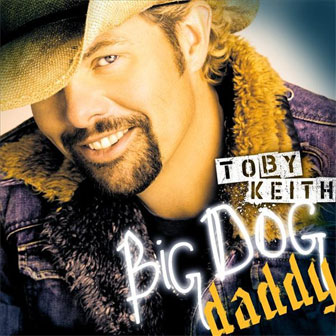"Get My Drink On" by Toby Keith "Get My Drink On" by Toby Keith