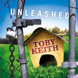 "Courtesy of the Red, White and Blue (The Angry American)" by Toby Keith "Courtesy of the Red, White and Blue (The Angry American)" by Toby Keith