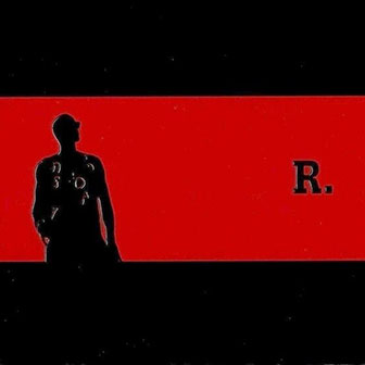 "When A Woman's Fed Up" by R. Kelly "When A Woman's Fed Up" by R. Kelly