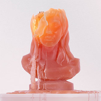 "High Road" album by Kesha "High Road" album by Kesha