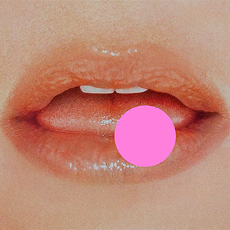 ". (Period)" album ". (Period)" album