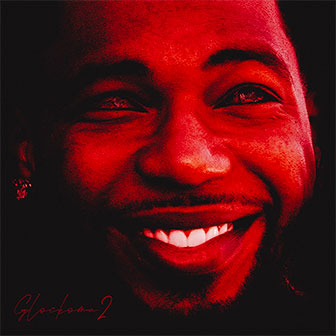 "Let's Go" by Key Glock "Let's Go" by Key Glock