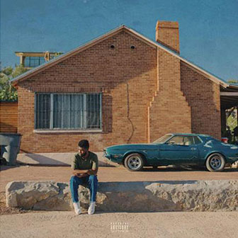 "Suncity" album "Suncity" album