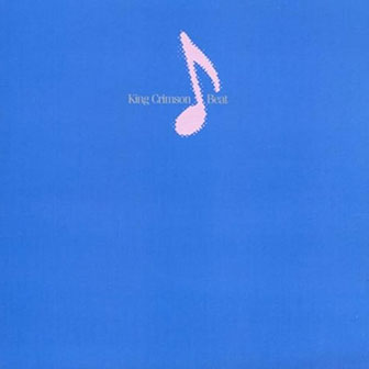 "Beat" album "Beat" album