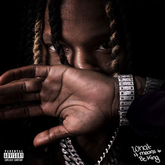 "Don't Play That" by King Von & 21 Savage "Don't Play That" by King Von & 21 Savage