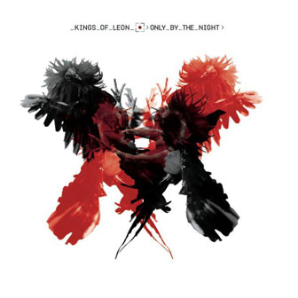 "Notion" by Kings Of Leon "Notion" by Kings Of Leon