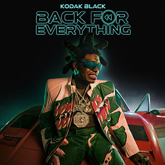 "I Wish" by Kodak Black "I Wish" by Kodak Black