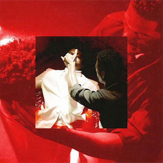 "MoshPit" by Kodak Black "MoshPit" by Kodak Black