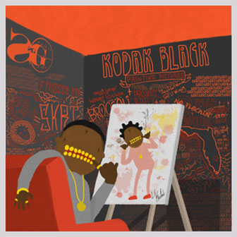 "Painting Pictures" album "Painting Pictures" album
