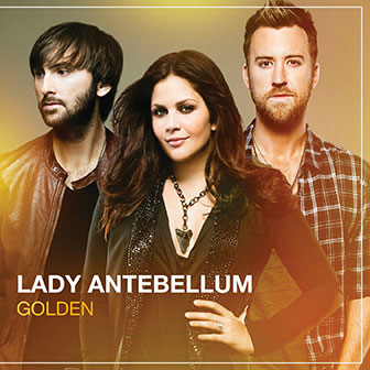 "Compass" by Lady Antebellum "Compass" by Lady Antebellum