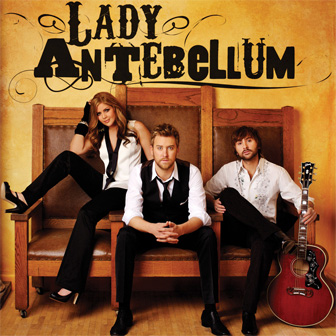 "I Run To You" by Lady Antebellum "I Run To You" by Lady Antebellum
