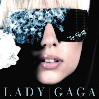 "The Fame" album "The Fame" album