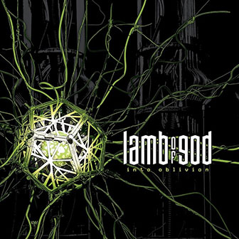 "Into Oblivion" album "Into Oblivion" album