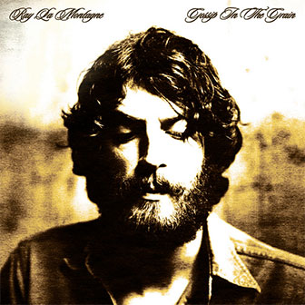 "Gossip In The Grain" album