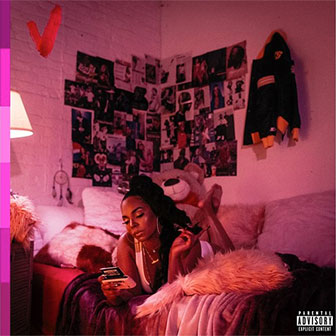 "Beauty In The Benz" by Tory Lanez "Beauty In The Benz" by Tory Lanez