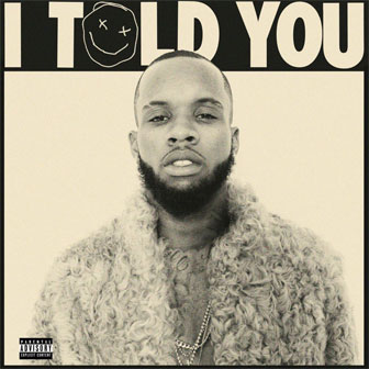 "Luv" by Tory Lanez "Luv" by Tory Lanez