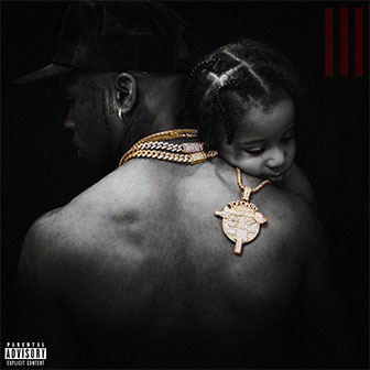 "Stupid Again" by Tory Lanez