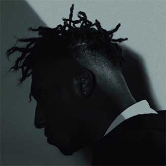 "All Things Work Together" album by Lecrae "All Things Work Together" album by Lecrae
