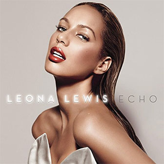 "Happy" by Leona Lewis "Happy" by Leona Lewis