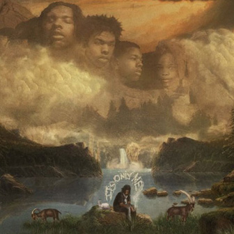 "Perfect Timing" by Lil Baby "Perfect Timing" by Lil Baby
