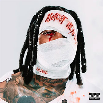 "Pelle Coat" by Lil Durk "Pelle Coat" by Lil Durk