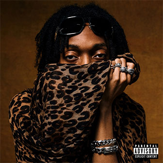 "Plan A" album by Lil Tecca "Plan A" album by Lil Tecca