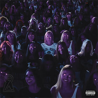 "Light Year (Practice)" by Lil Uzi Vert "Light Year (Practice)" by Lil Uzi Vert