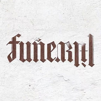"Funeral" album by Lil Wayne "Funeral" album by Lil Wayne