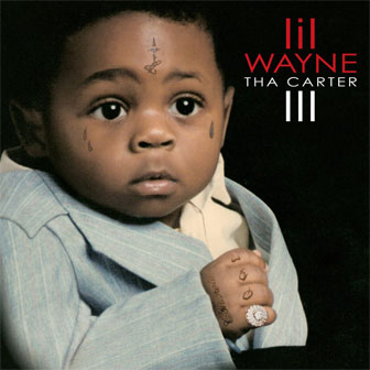 "3 Peat" by Lil Wayne "3 Peat" by Lil Wayne