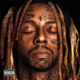 "Welcome To Collegrove" album by 2 Chainz & Lil Wayne "Welcome To Collegrove" album by 2 Chainz & Lil Wayne