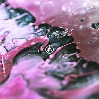 "Heavy Is The Crown" by Linkin Park "Heavy Is The Crown" by Linkin Park