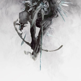 "The Hunting Party" album by Linkin Park "The Hunting Party" album by Linkin Park